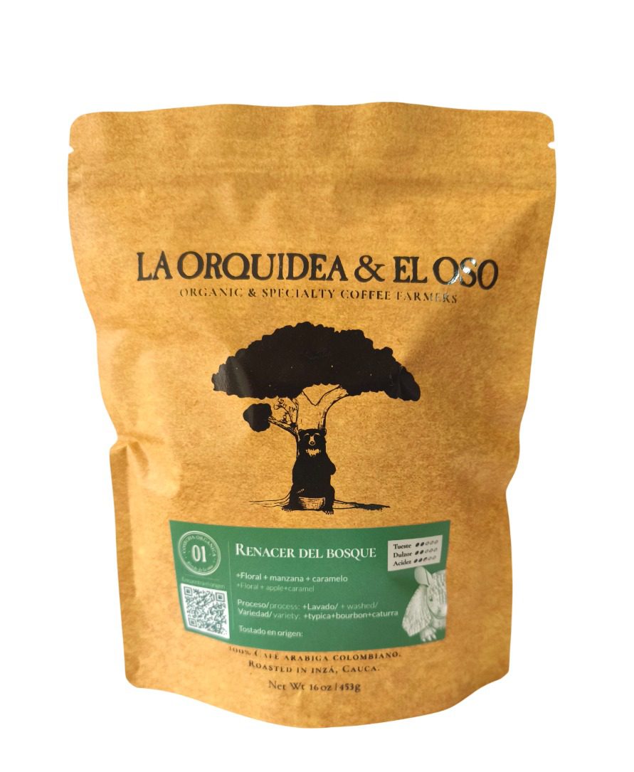Cajas de Regalo Generosa